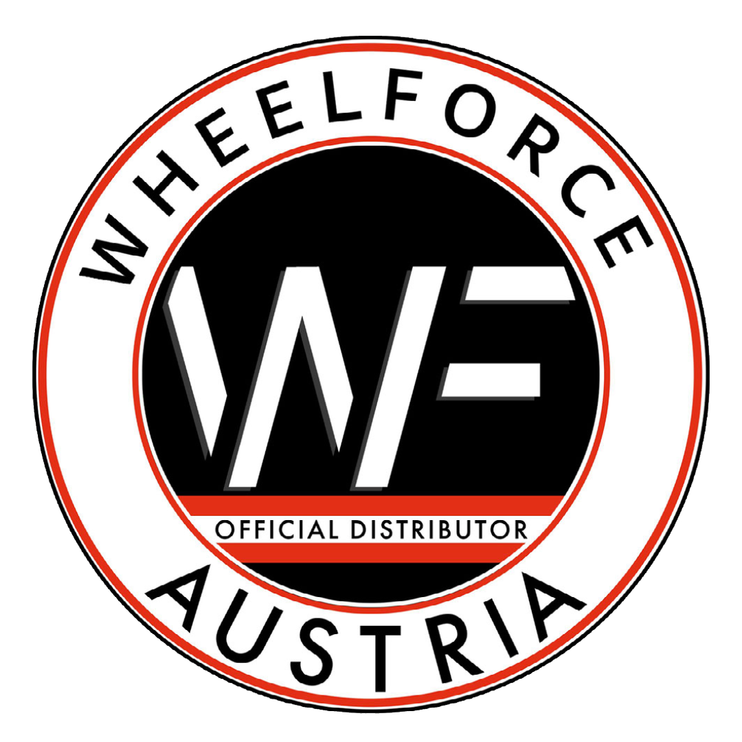 Wheelforce